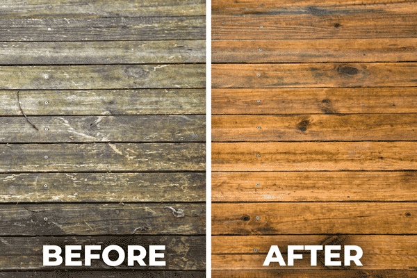 wood-deck-wash-before-and-after