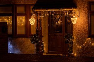 residential-lighting-christmas